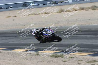 media/Apr-17-2025-Racers Edge (Thu) [[0a0c127f11]]/A Group/6-Session 5 (Turn 15 Inside)/